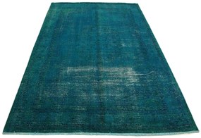 Vintage Tappeto 200x310 (Oriental)