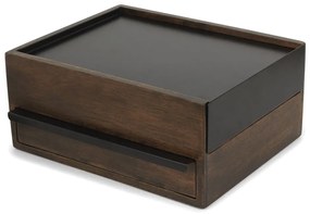Scatola per gioielli Stowit - Umbra