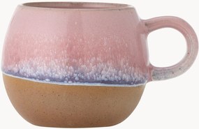 Tazza Paula