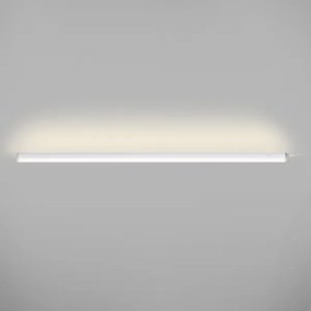 Philips 85087/31/16 - Illuminazione LED sottopensile LINEAR LED/18W/230V