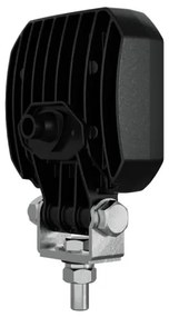 Osram-LED Faretto per auto LEDRIVING WL VX80-WD LED/12W/12/24V 6000K