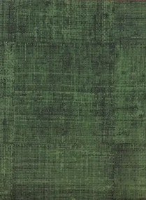 Unitapete Raffia von Elitis - VP 601 69