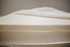 Materasso LATEX 180x80 cm