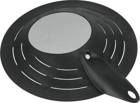 Coperchio per pentola o padella , ø 31 cm Sombrero - Metaltex