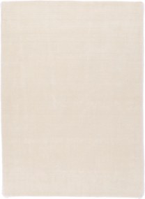 Loribaft Tappeto orientale 180 x 240 (Indian) Annodato A Mano