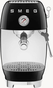 Macchina da caffè 50's Style