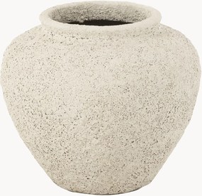 Vaso decorativo Antique, alt. 50 cm
