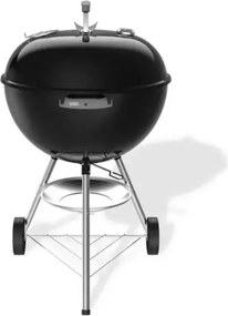 Weber Original Kettle Barbecue a carbone 57 cm 1502202