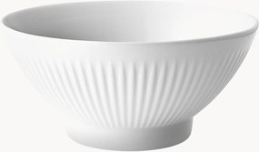 Ciotola per ramen Legio Nova