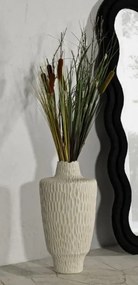 Vaso Shade Cm Ø 29,5X57