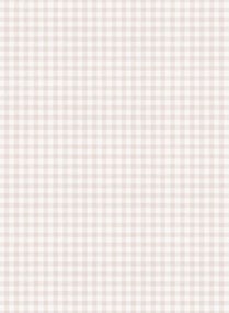 Sandberg Carta da parati Ruta - Blush
