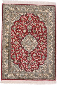 Kashmir Tappeto 70x90 (Indian) Keine Angabe