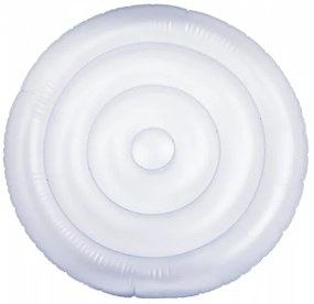 Tenda Sospesa - Nido di Uccelli Verde