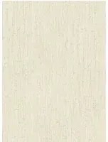 Cole & Son Carta da parati Crackle - Cream