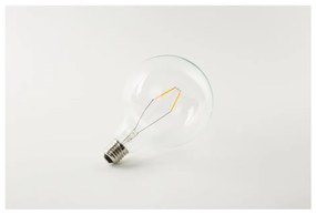 Lampadina LED E27, 2 W, - Zuiver