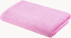 Telo bagno Naram, varie misure