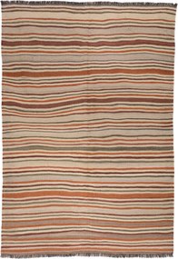 Kilim Tappeto persiano 170 x 250 (Iran) Tessuto A Mano