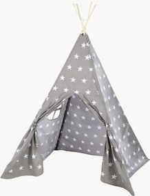 Tenda da gioco Stars