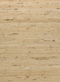 Arte International Carta da parati Kudzu - Vanilla