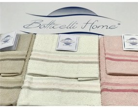 Set Spugna 3 3 Botticelli Home Gradation