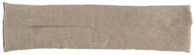Cuscino riscaldante con imbottitura di lavanda 45x12 cm Warmers – Tiseco Home Studio