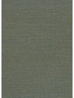 Eijffinger Carta da parati Grasscloth - 313507