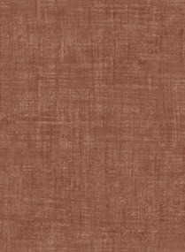Essentials by Arte International Carta da parati Brushed Suede - 59602