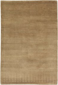 Loribaft Tappeto orientale 190 x 130 (Indian) Annodato A Mano