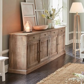 Credenza Brasmelin