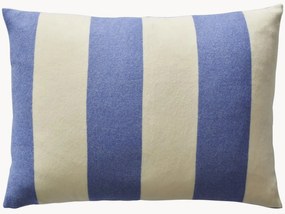 Cuscino in lana The Sweater