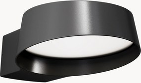 Applique da esterno a LED Share
