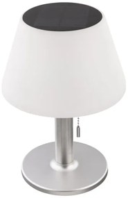 Globo 33548 - Luce LED solare LED/3,7V IP44