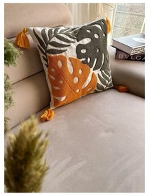 Federa 43x43 cm - Mila Home