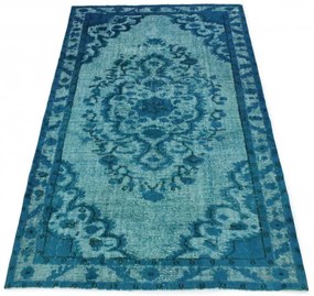Vintage Tappeto 170x290 (Oriental)