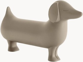 Oggetto decorativo da giardino Eight