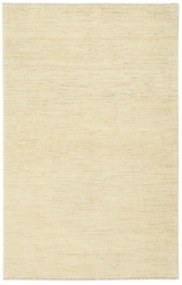 Rizbaft Tappeto persiano 160x240 (Iran) Annodato A Mano