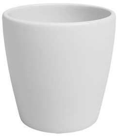 Vaso in ceramica ø 14 cm Thalia - Artevasi