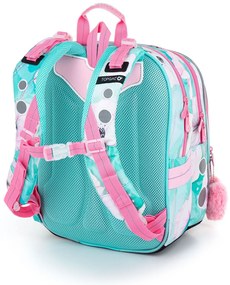 Zaino scuola Topgal ENDY 22053 G