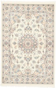Persian Tappeto persiano 170 x 110 (Iran) Annodato A Mano