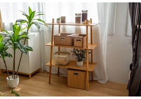 Contenitore sottovuoto - Compactor