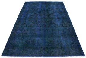 Vintage Tappeto orientale 180x280 (Oriental)