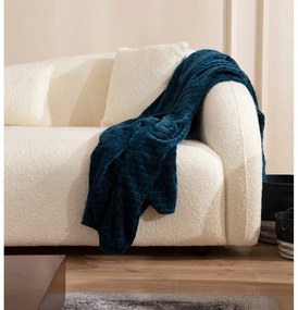 Divano crema 236 cm Venedik - Artie