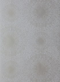 Harlequin Carta da parati Shore - Rose Quartz