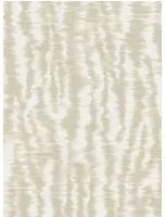 Eijffinger Carta da parati Wild Ikat - 333440