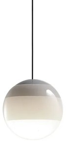 Dipping Light 20 Lampada a Sospensione Off-White - Marset