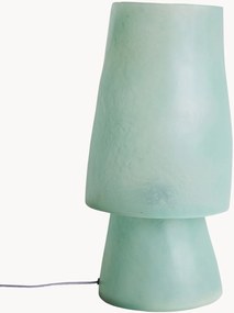 Lampada da tavolo grande Dassy