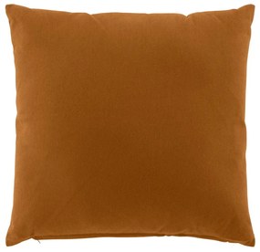 Cuscino decorativo 45x45 cm Twily – douceur d'intérieur