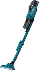 Scopa Elettrica Makita CL003GZ 40V