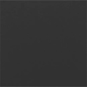 Eglo 74115-LED Lampada da parete/soffitto per esterni con sensore RINCINE LED/2,2W/5V IP44 nero