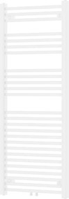 Mexen Pluton radiatore da bagno 1450 x 600 mm, 835 W, bianco - W106-1450-600-00-20